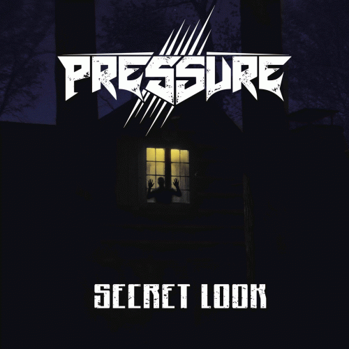 Pressure (SWE) : Secret Look